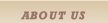 About Me